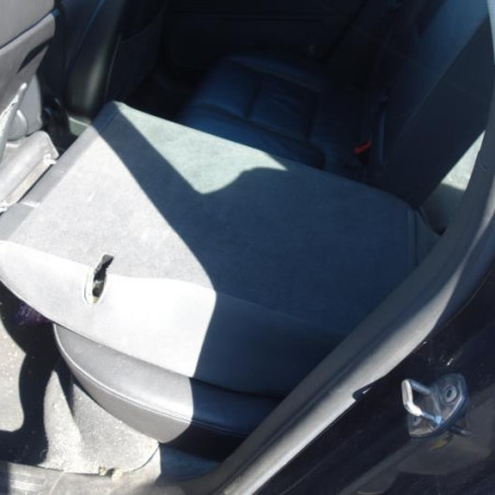 Amortisseur avant gauche AUDI A3 2 Photo n°4