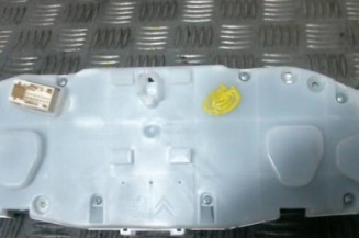 Compteur PEUGEOT 208 1