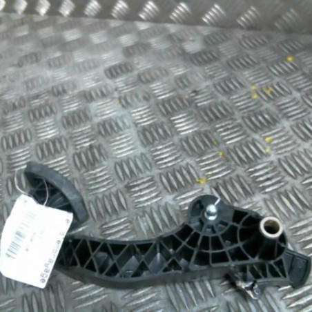 Pedalier d'embrayage PEUGEOT 208 1