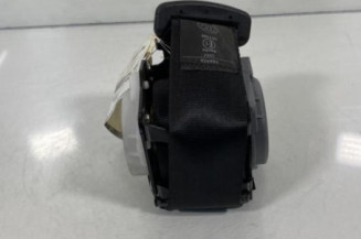 Ceinture arriere droit CITROEN DS4