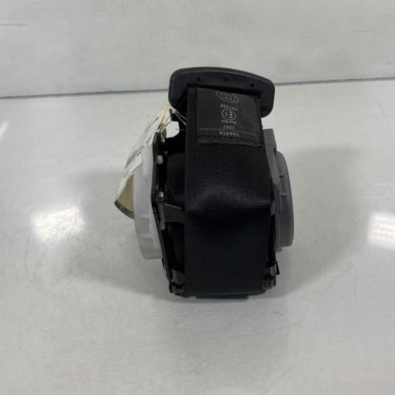 Ceinture arriere droit CITROEN DS4 Photo n°2