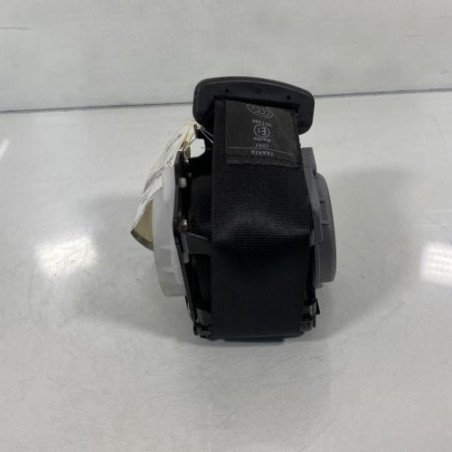 Ceinture arriere droit CITROEN DS4
