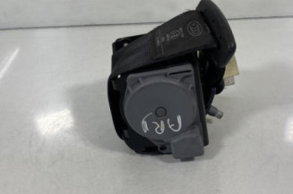 Ceinture arriere droit CITROEN DS4