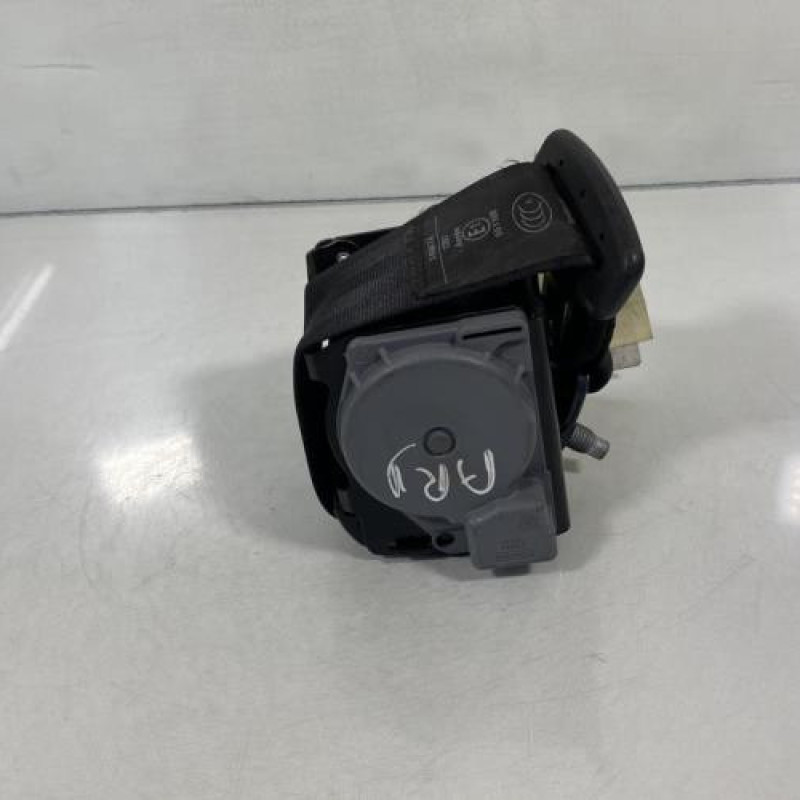 Ceinture arriere droit CITROEN DS4 Photo n°3