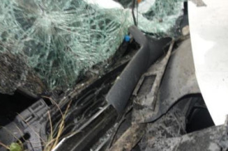 Pedale d'embrayage CITROEN DS4