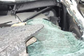 Pedale d'embrayage CITROEN DS4