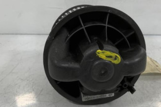 Pulseur d'air PEUGEOT 107