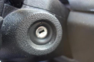 Pretensionneur de ceinture arriere gauche PEUGEOT 407