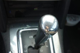 Commande chauffage PEUGEOT 407