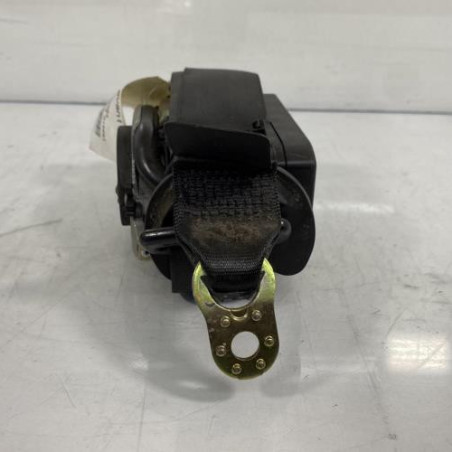 Pretensionneur de ceinture avant gauche VOLKSWAGEN PASSAT 4