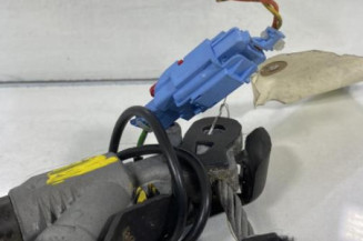 Pretensionneur de ceinture avant droit CITROEN C3 1