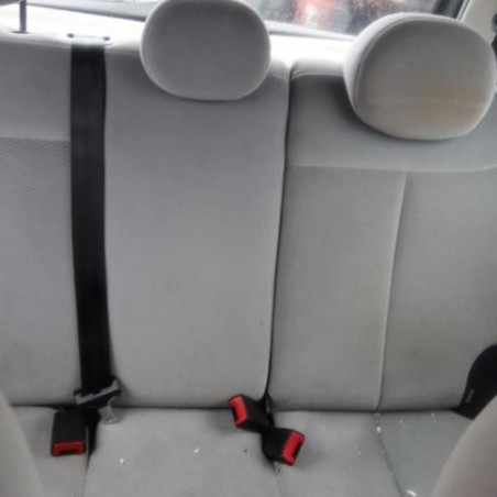 Cric CITROEN C3 1 Photo n°4