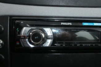 Bouton de coffre CITROEN C3 1