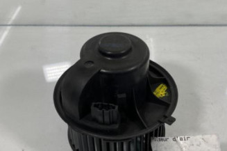 Pulseur d'air FORD GALAXY 1