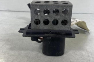 Resistance chauffage FORD GALAXY 1