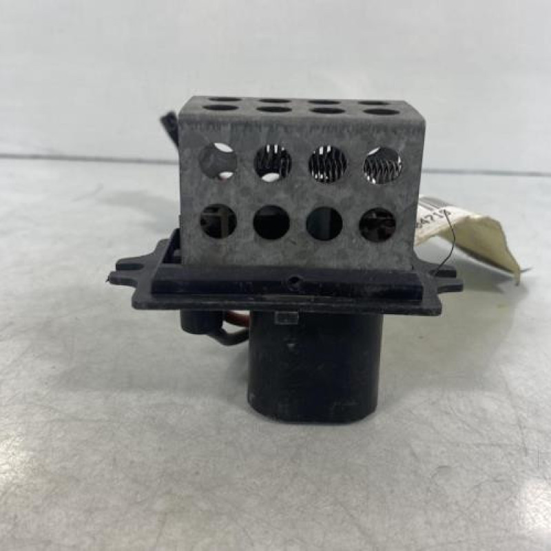 Resistance chauffage FORD GALAXY 1 Photo n°4