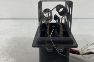 Resistance chauffage FORD GALAXY 1