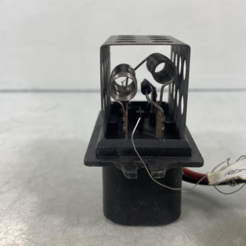 Resistance chauffage FORD GALAXY 1 Photo n°5