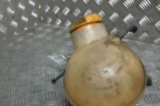 Vase d'expansion FORD GALAXY 1 Photo n°1