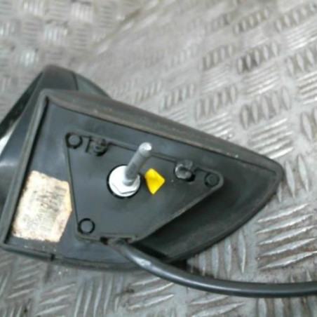 Retroviseur gauche PEUGEOT 407