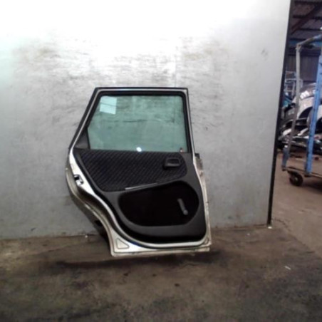 Porte arriere gauche OPEL ASTRA F