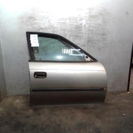 Porte avant droit OPEL ASTRA F Photo n°1