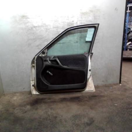 Porte avant droit OPEL ASTRA F