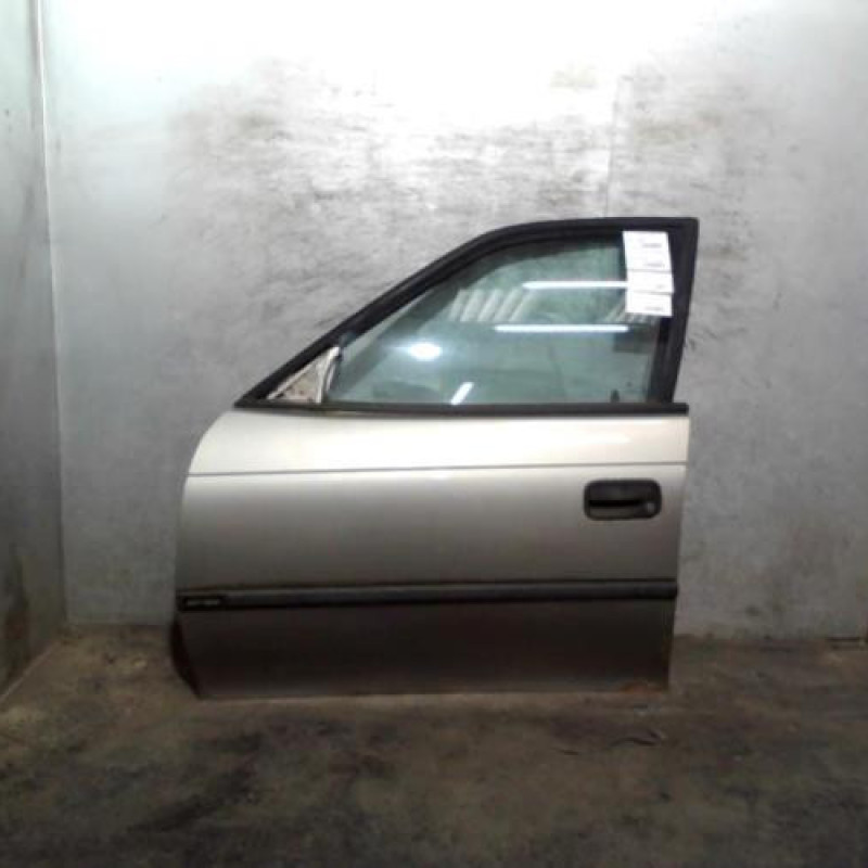 Porte avant gauche OPEL ASTRA F Photo n°1