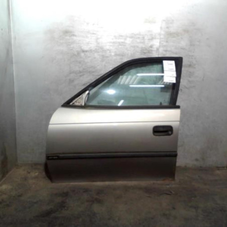 Porte avant gauche OPEL ASTRA F Photo n°1