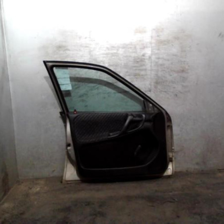 Porte avant gauche OPEL ASTRA F