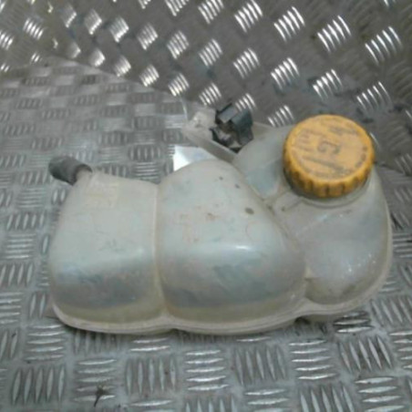 Vase d'expansion OPEL ASTRA F Photo n°1