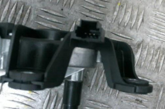 Moteur essuie glace arriere NISSAN QASHQAI 1