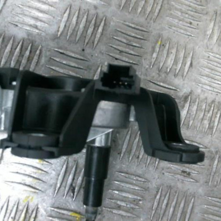 Moteur essuie glace arriere NISSAN QASHQAI 1