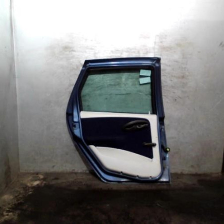 Porte arriere gauche FIAT PUNTO 2