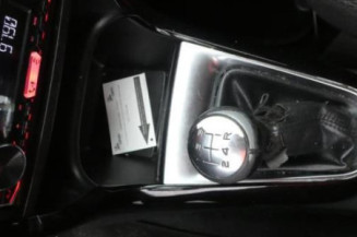 Commande chauffage CITROEN C3 2