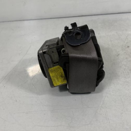 Pretensionneur de ceinture avant gauche SEAT LEON 1