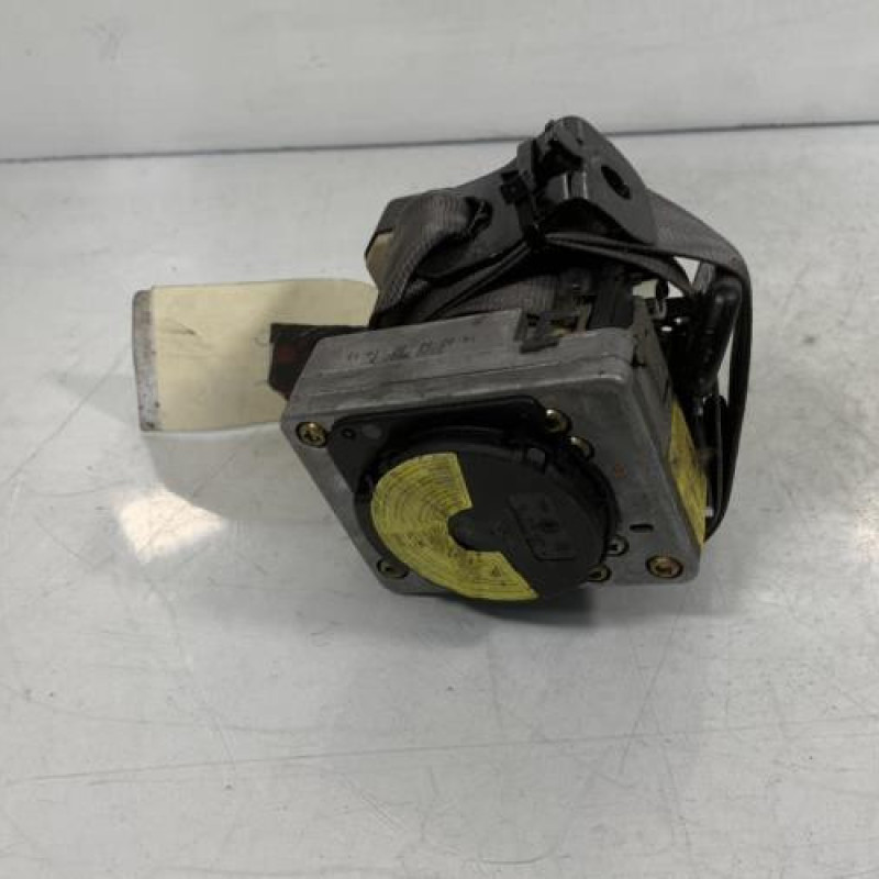 Pretensionneur de ceinture avant gauche SEAT LEON 1 Photo n°3