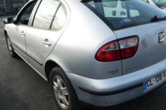 Pommeau de vitesses SEAT LEON 1