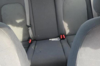 Pommeau de vitesses SEAT LEON 1