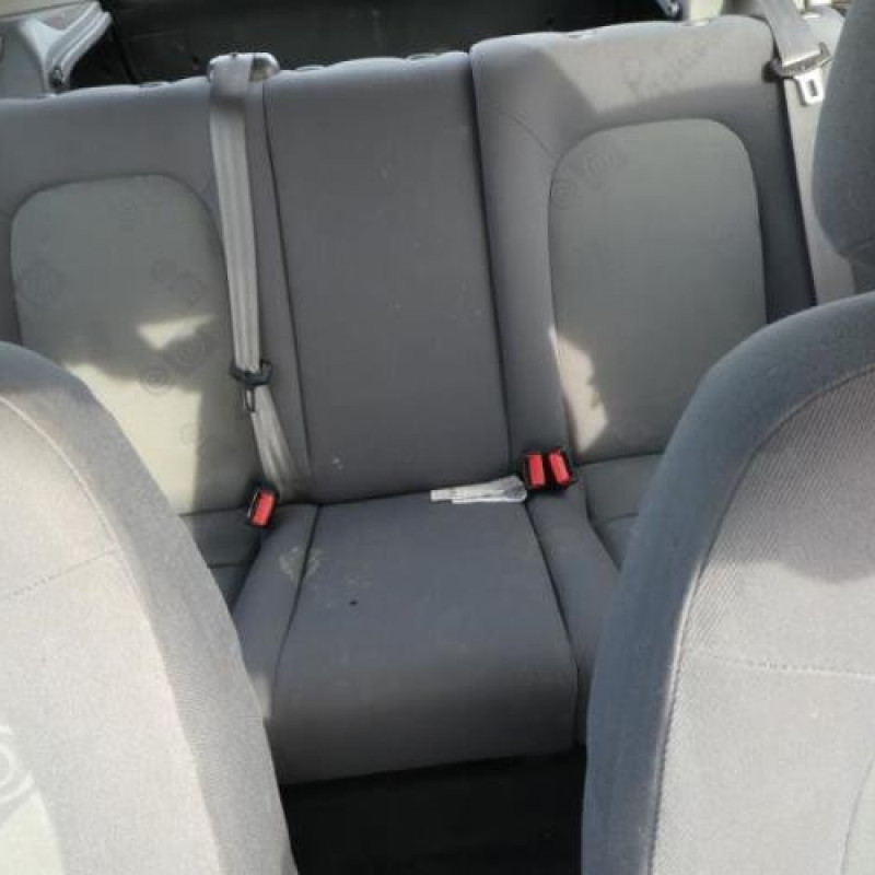 Pommeau de vitesses SEAT LEON 1 Photo n°9
