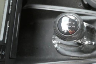 Pommeau de vitesses SEAT LEON 1