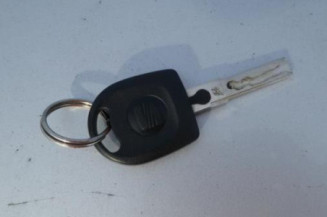 Pommeau de vitesses SEAT LEON 1