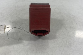 Resistance chauffage SEAT LEON 1