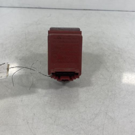 Resistance chauffage SEAT LEON 1