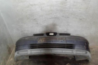 Pare choc avant SEAT IBIZA 2 Photo n°1