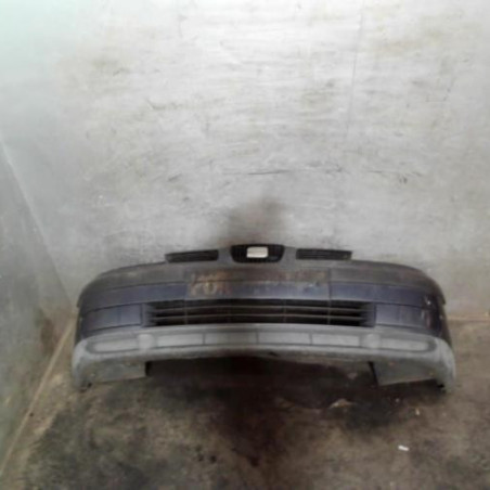 Pare choc avant SEAT IBIZA 2 Photo n°1