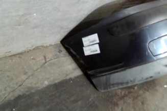 Pare choc avant SEAT IBIZA 2