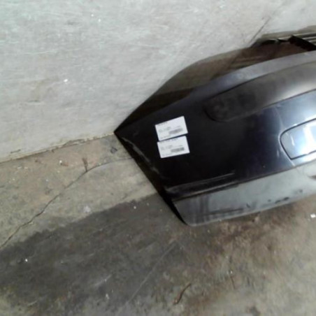 Pare choc avant SEAT IBIZA 2