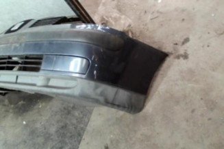 Pare choc avant SEAT IBIZA 2