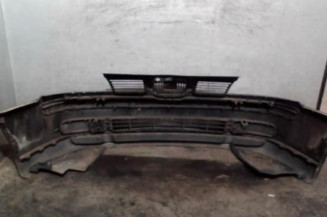 Pare choc avant SEAT IBIZA 2